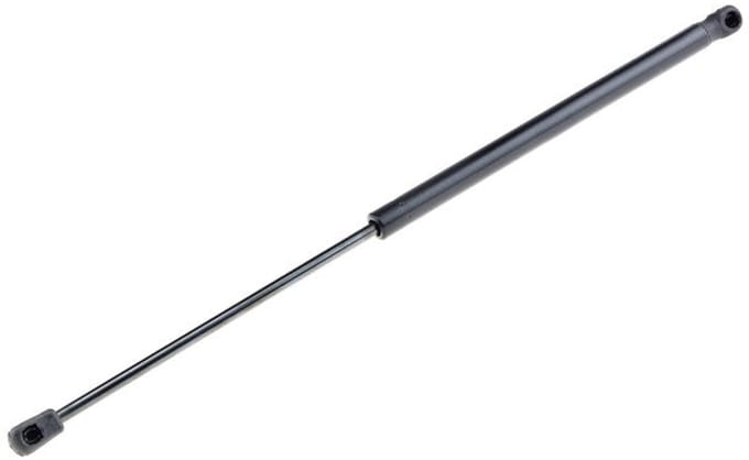 Gasveer motorkap OEM 4323994