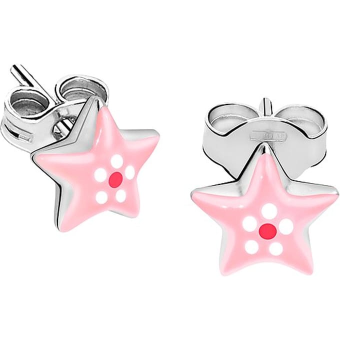 FAVS Little Friends Kinderoorbellen 89147948