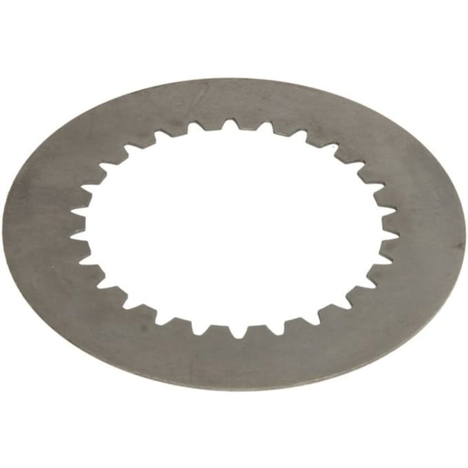 Versnellingsbak component ZF 4143352031ZF