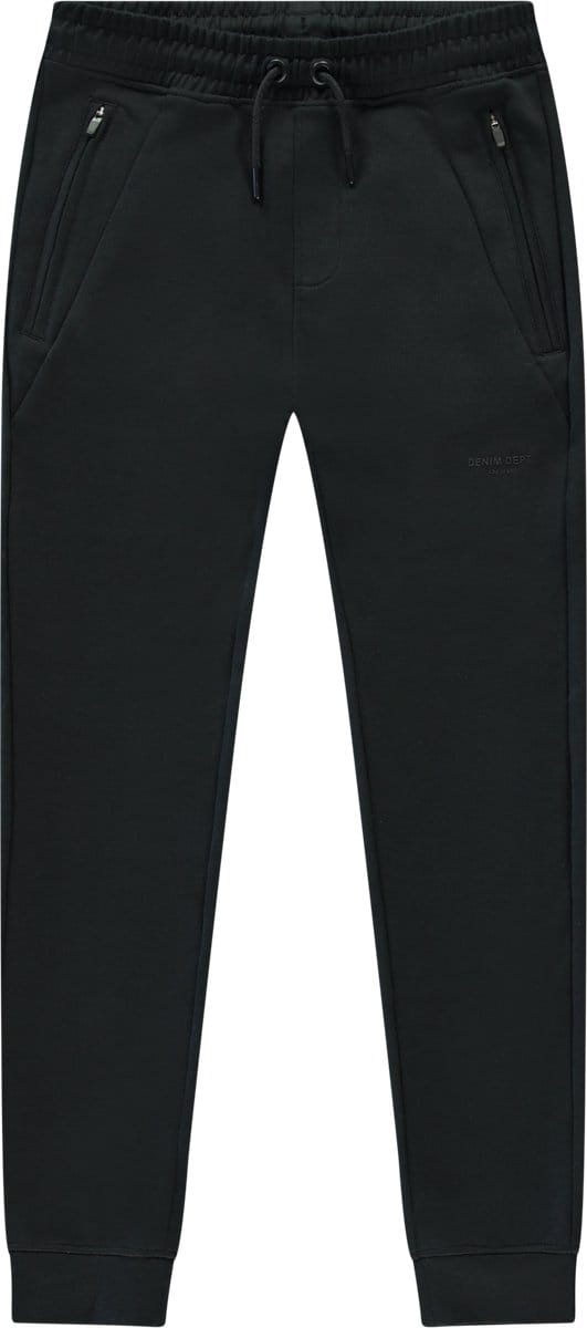 Cars Jeans NOZAM SW Pant Jr - Jongens