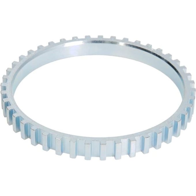 Sensorring, ABS VEMO V26-92-0001