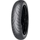 Mitas MC50 ( 100/90-18 TL 56H Voorwiel )