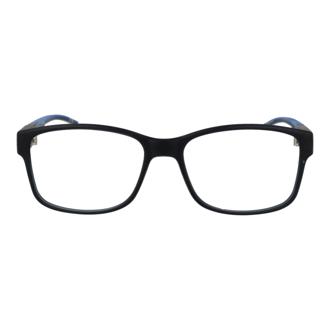 Quiksilver Brilframe EQYEG03135 BSL0 Rummer