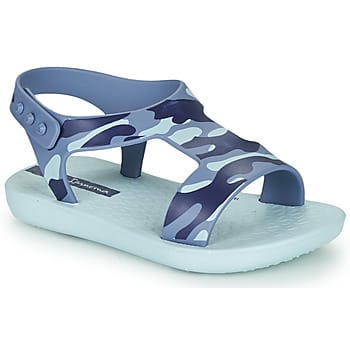 Ipanema Dreams Baby Sandalen Heren Junior - Blue - Maat 21
