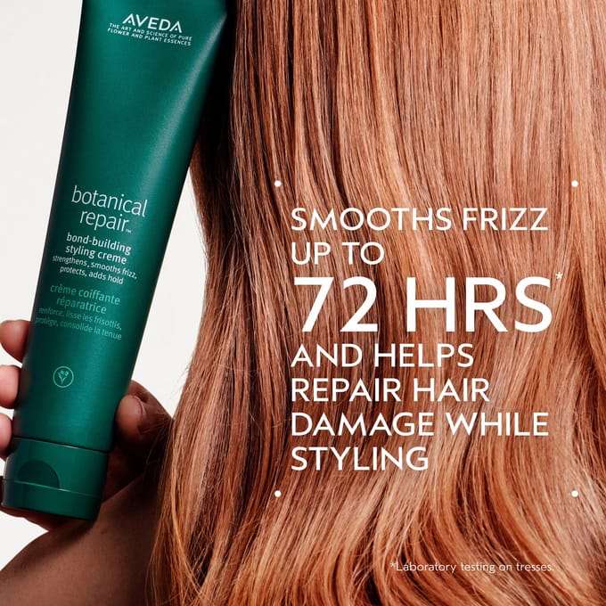 Aveda Botanical Repair Bond-Building Stylingcrème (Verschillende Maten) - 150ml