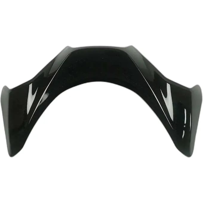 Motorhelm ventilatie Arai PFV R Duct