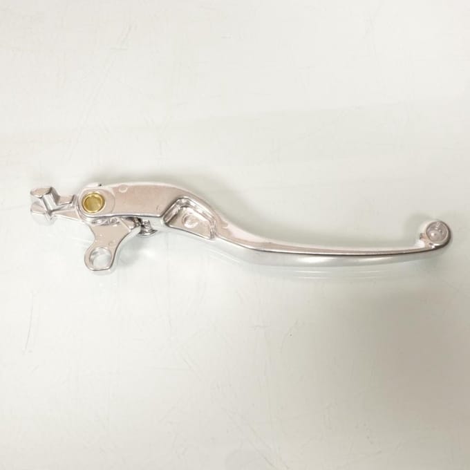 Levier frein gauche RMS pour moto Yamaha 1200 XTZ Neuf
