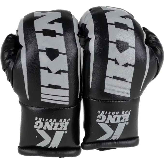 Thaise bokshandschoenen King Pro Boxing Mini 2