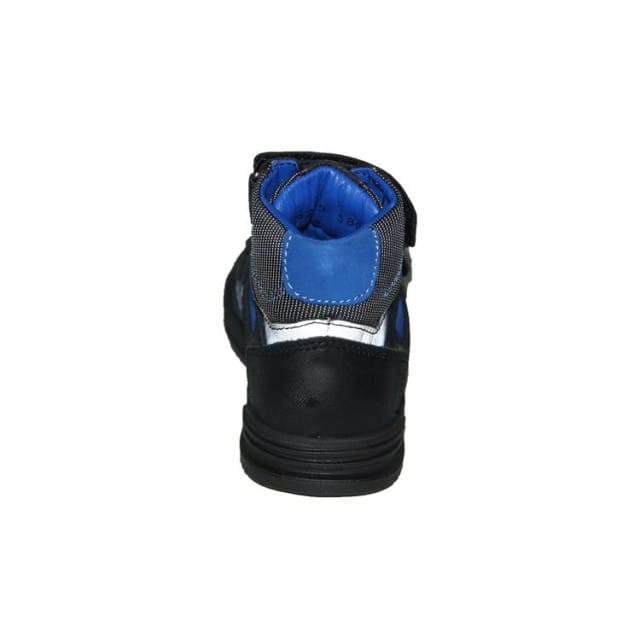 Trackstyle 322835 wijdte 3.5