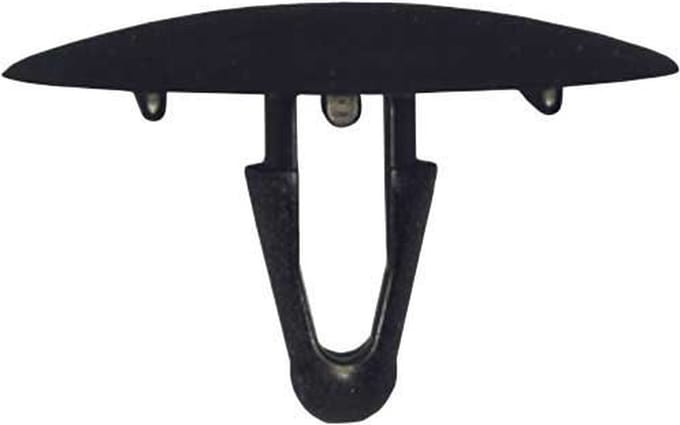 Spreidnagel OEM:9046709004- 904670900401 - 5 stuks