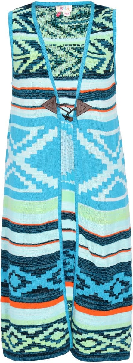 IZIA Vest