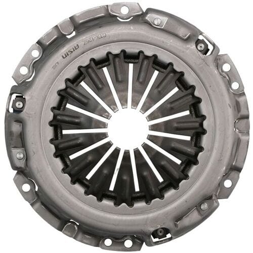 Koppelingsdrukplaat AISIN CTX-126Z