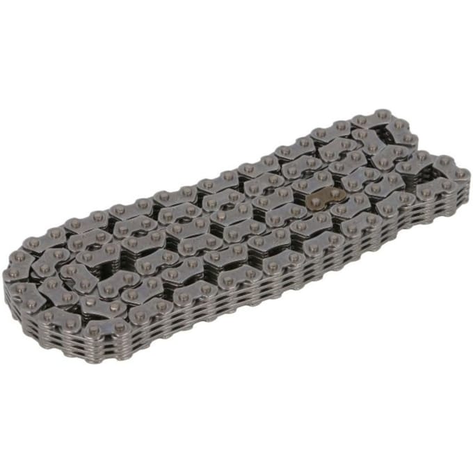 Distributieketting DID SCR0412SV-116