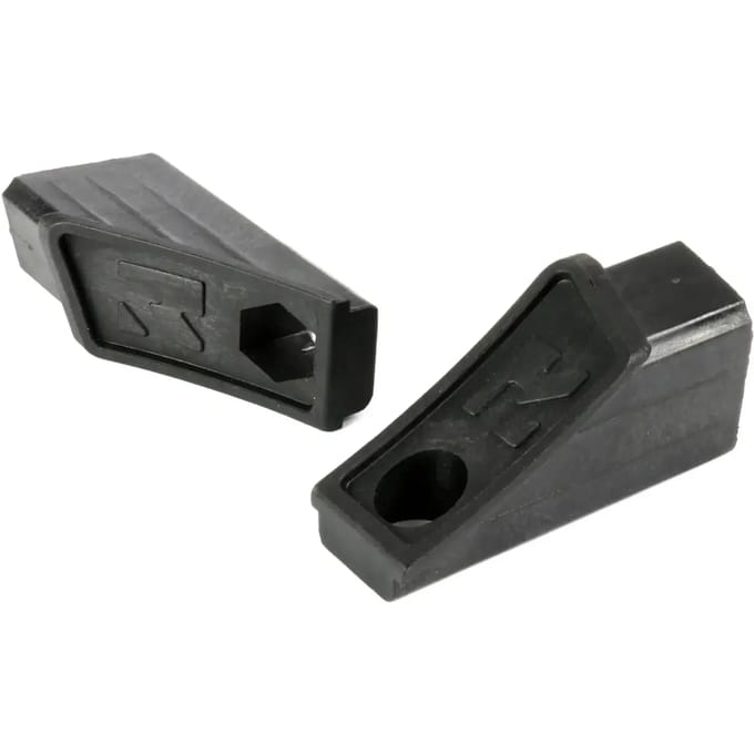 Stepdeck Root Industries Invictus