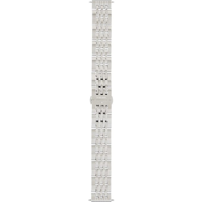 Longines L600148748 Equestrian Collection Boucle band