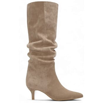 Laarzen La Modeuse 76206_P180475