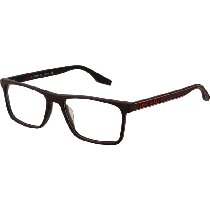 Funky Buddha Brilrand FBD1018 003 54