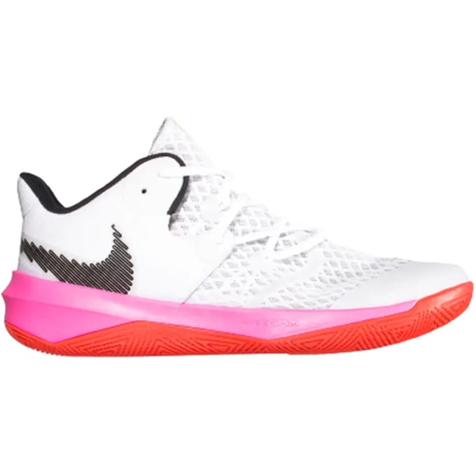 Schoenen Nike Zoom Hyperspeed Court