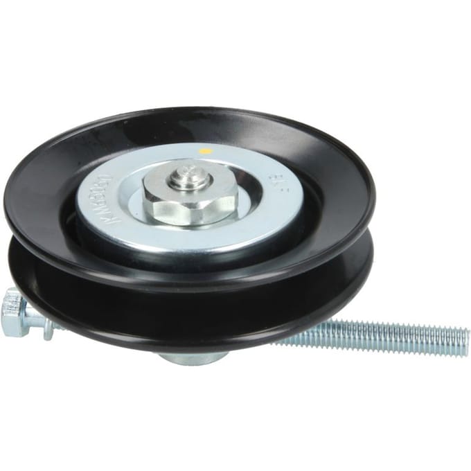 Spanpoelie, V-riem HUTCHINSON T0505