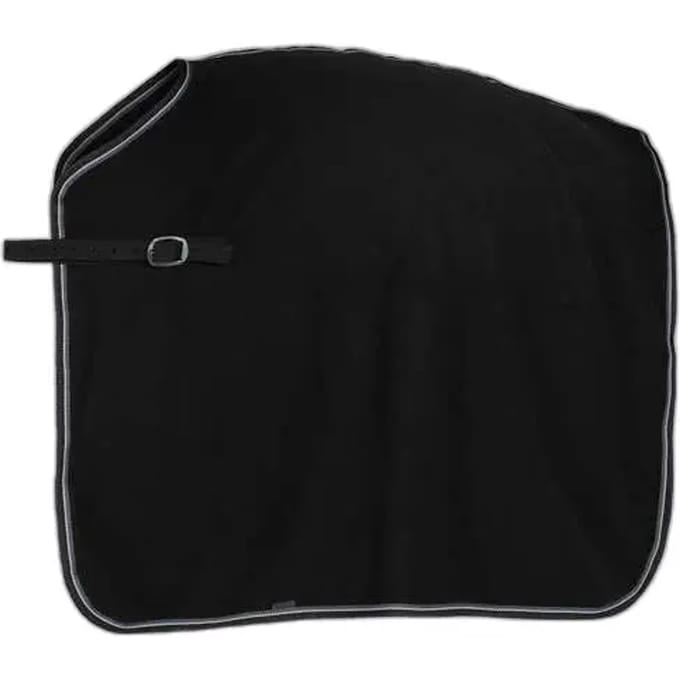 Paardendekens polar fleece deken Horze Kiel