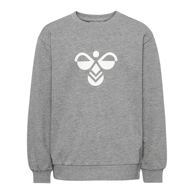 Junior Sweatshirt Hummel Regular Tukas
