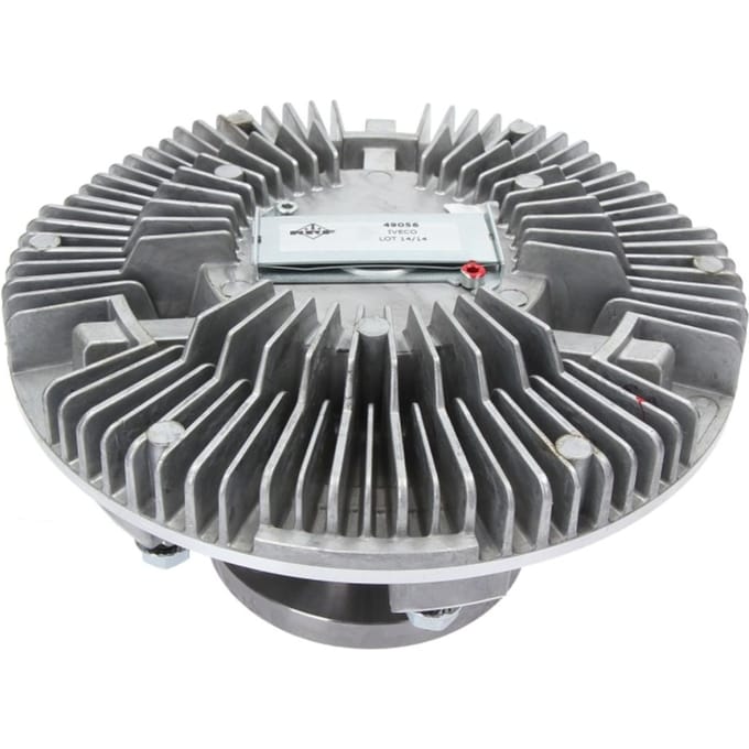 Koppeling, radiatorventilator NRF 49056