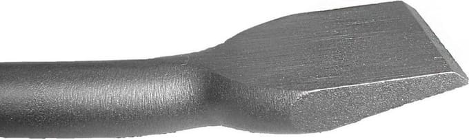 Irwin Spadebeitel SP.400 SDS MAX