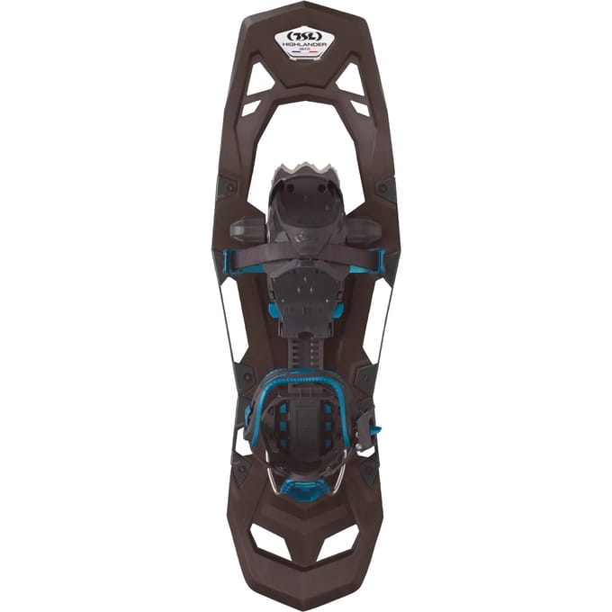 Sneeuwschoenen TSL highlander access