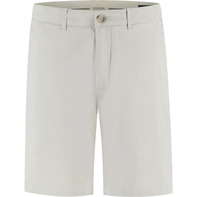 Dstrezzed Logan chino short