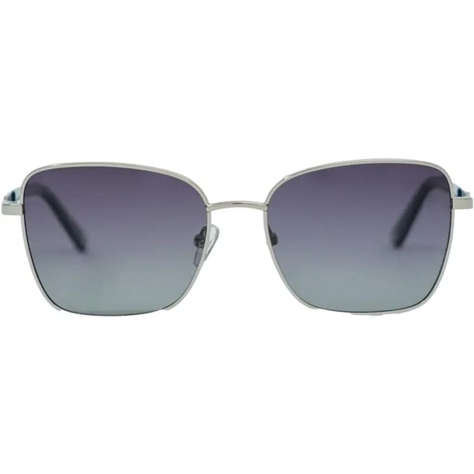 Zonnebril voor dames Salsa Jeans Adventurous
