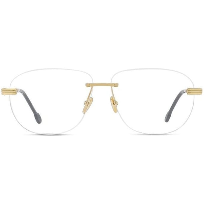 Bril Fred FG50041U-030 Man