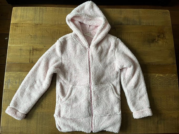 Guasch - Woman homewear - maat M