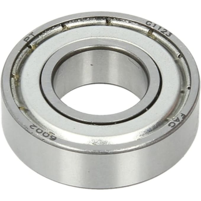 Ophangveer Pro-Kit EIBACH E10-20-014-17-22