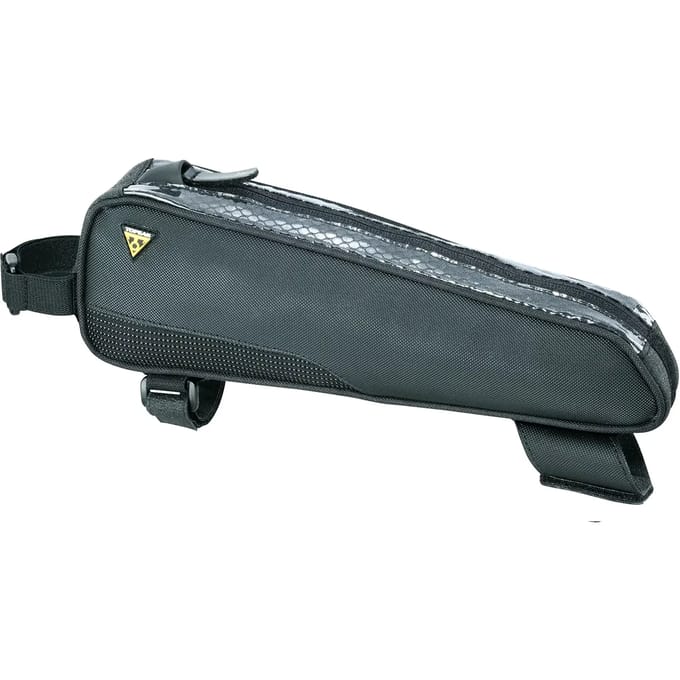 Fietsframe tas Topeak FastFuel Tri Large