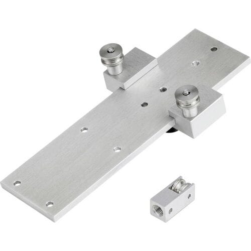 Sauter FK-A01 FKA01 1 stuk(s)