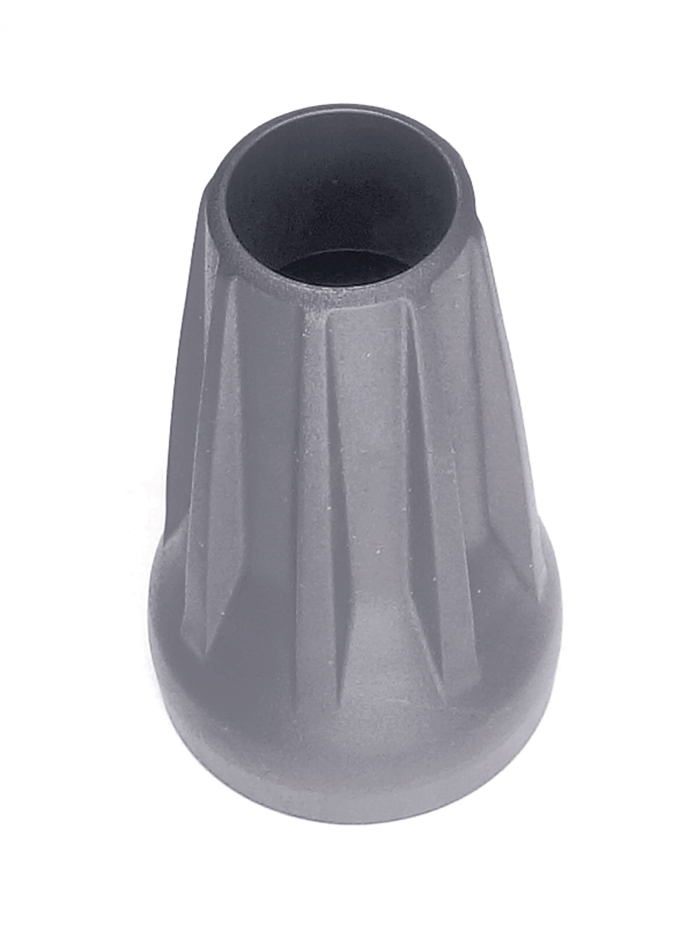 Cap nut