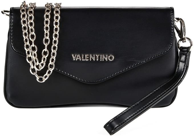 Valentino Ariel Mir Clutch 21 cm - Dames - nero