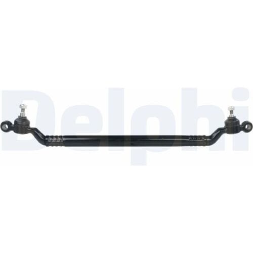 Spoorstang DELPHI TL298