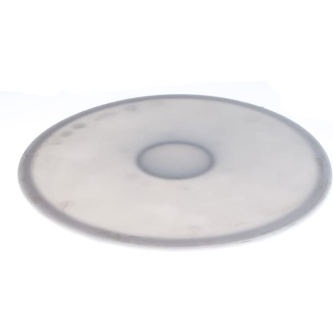 Hub cap