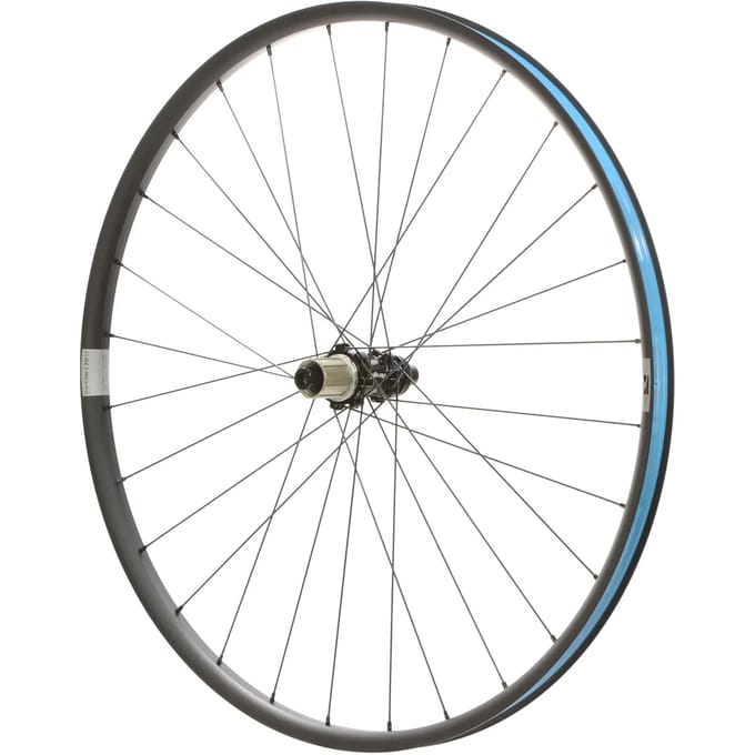 Achterwiel Reynolds Expert XDR/HGR Centerlock