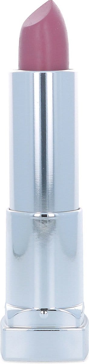 Maybelline Color Sensational Lipstick - 305 Frozen Rose
