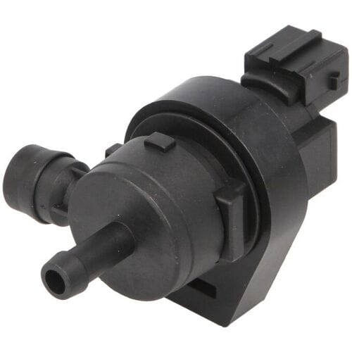 Olieafscheider, carterontluchtingsfilter MAGNETI MARELLI 806000000026