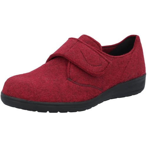 Pantoffels Solidus Kate