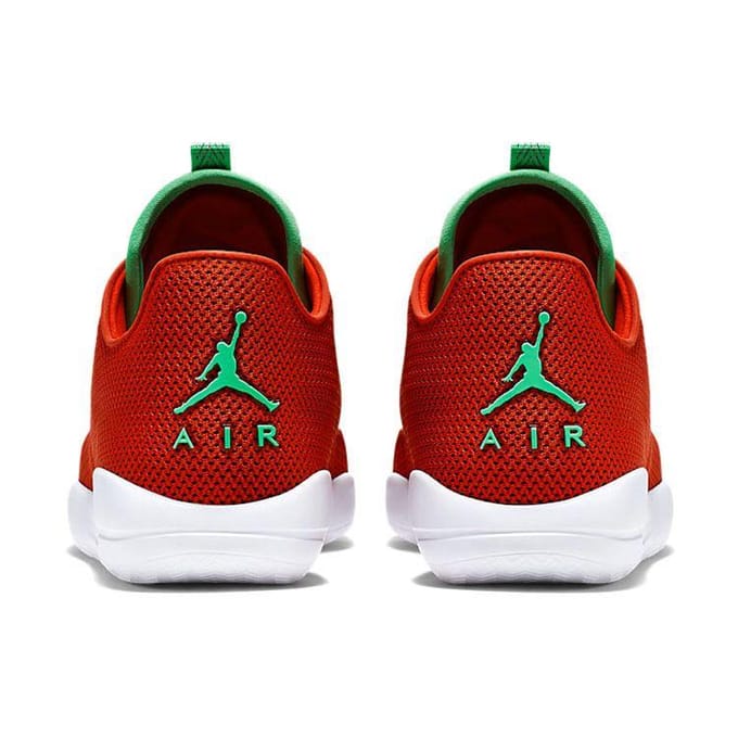 Air Jordan Eclipse 'University Red' 724010-607 42