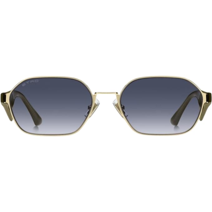 Zonnebrillen Etro Etro0111S-J5G08 Vrouw