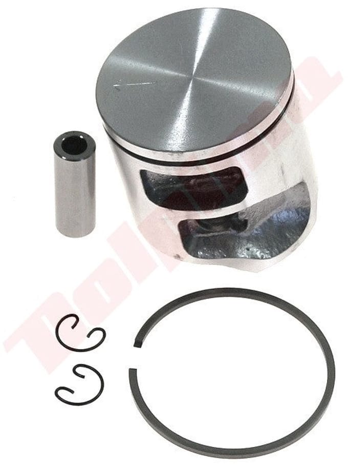 Zuigerset passend op HUSQVARNA 560 46mm ( 505 21 55-02 )