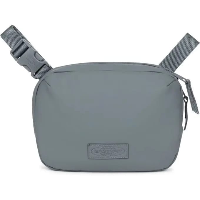 Rugzak Eastpak Arjan
