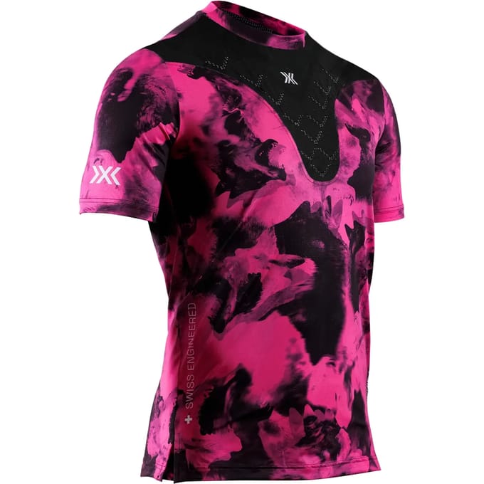 Jersey met lange mouwen X-Bionic Corefusion