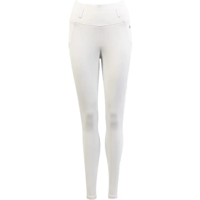 Dameslegging met volledige grip BR Equitation Otranto