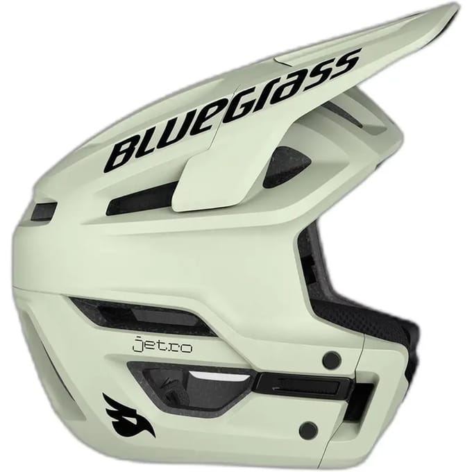 Koptelefoon Bluegrass Jetro Mips
